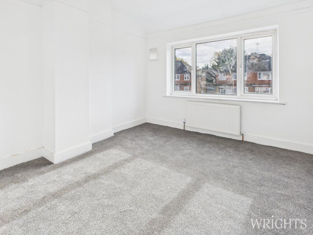 Additional image 8 of Crawford Road, Hatfield, AL10