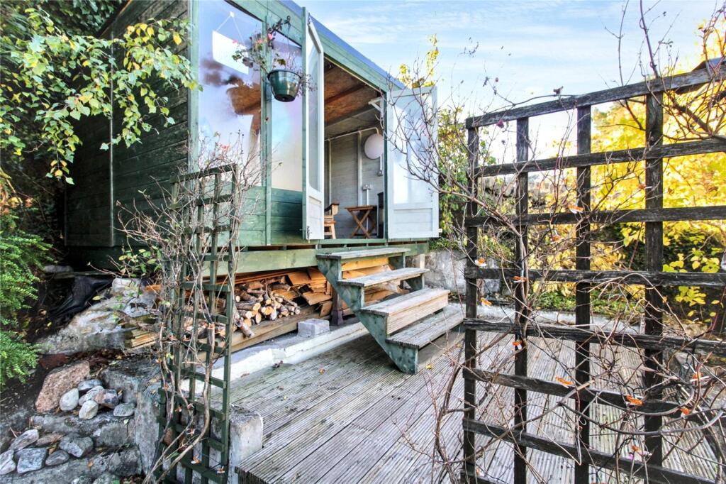 Additional image 4 of High Street, Aberlour, Moray, AB38