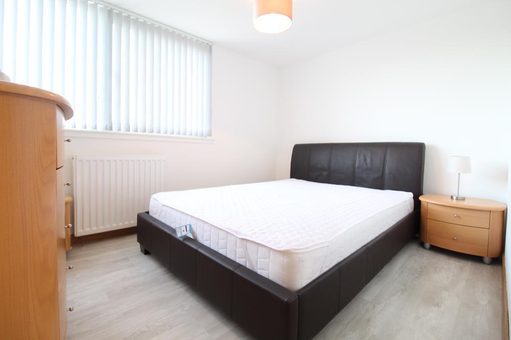 Additional image 7 of Loanhead Terrace, Apartment 2, AB25