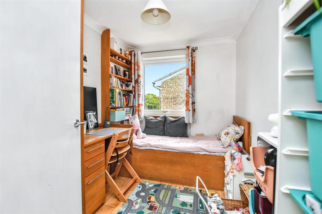 Additional image 8 of Wyedale, London Colney, St. Albans