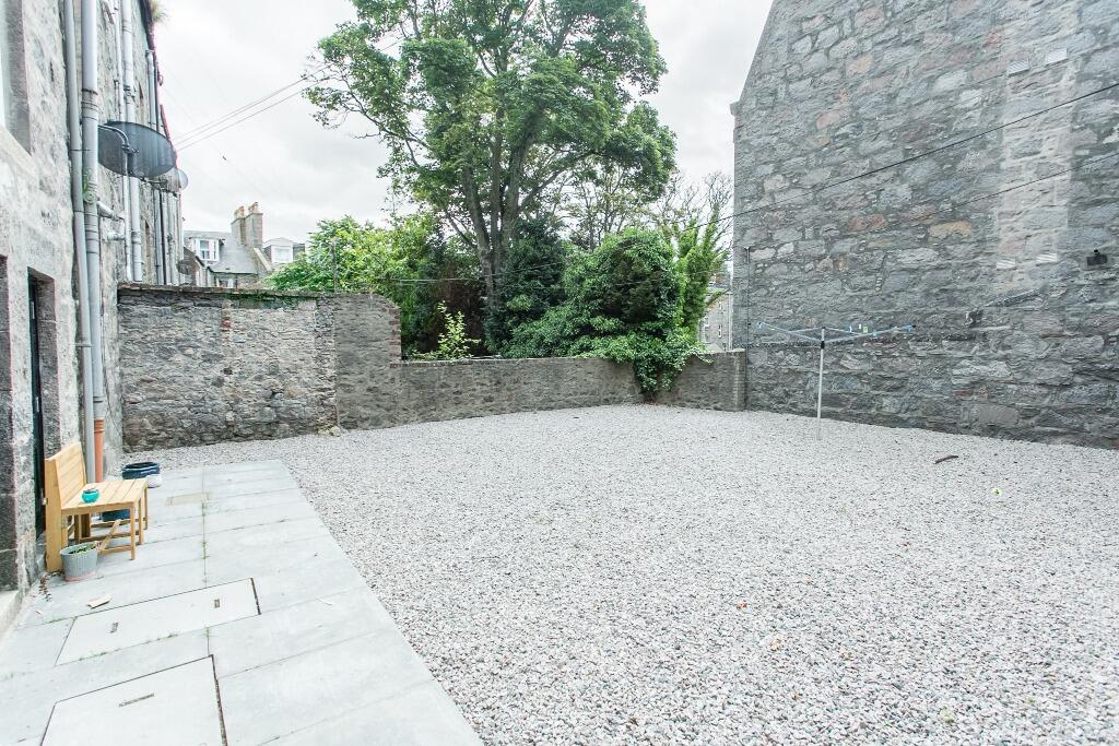 Additional image 11 of Esslemont Avenue, Rosemount, Aberdeen, AB25