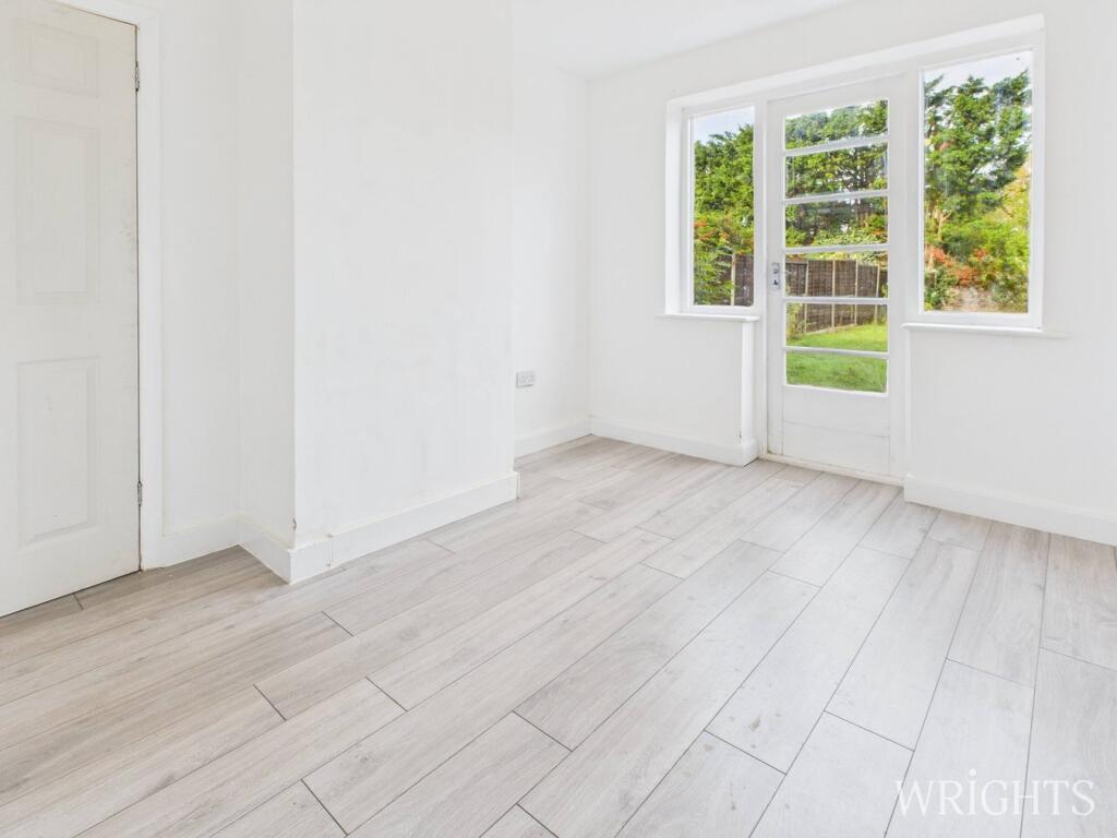 Additional image 17 of Crawford Road, Hatfield, AL10