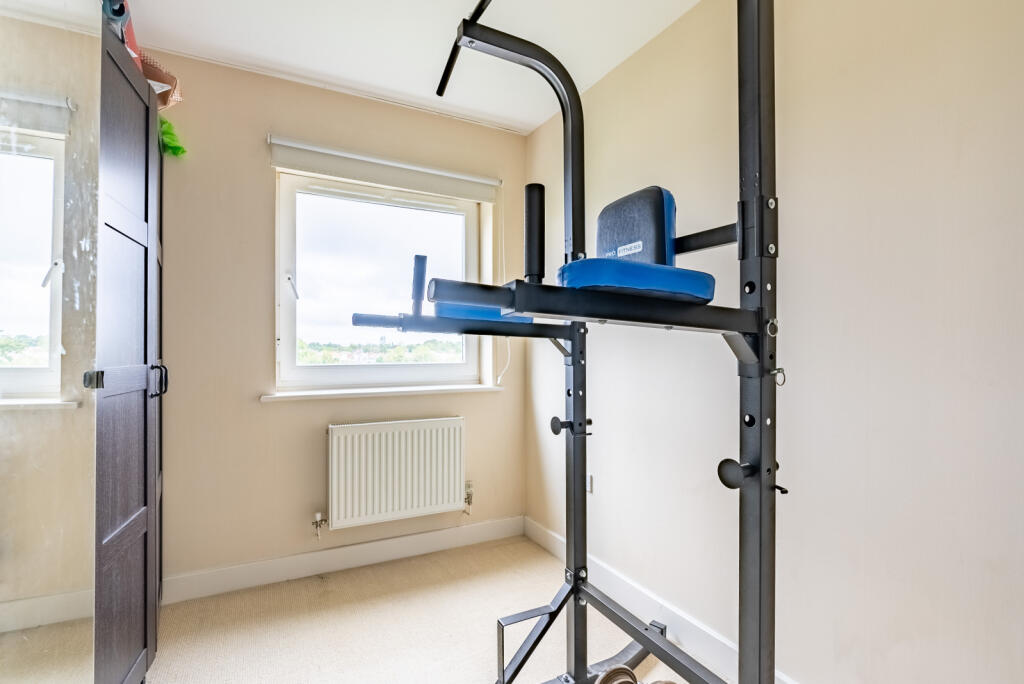 Additional image 8 of Bakers Close, St. Albans, Hertfordshire, AL1