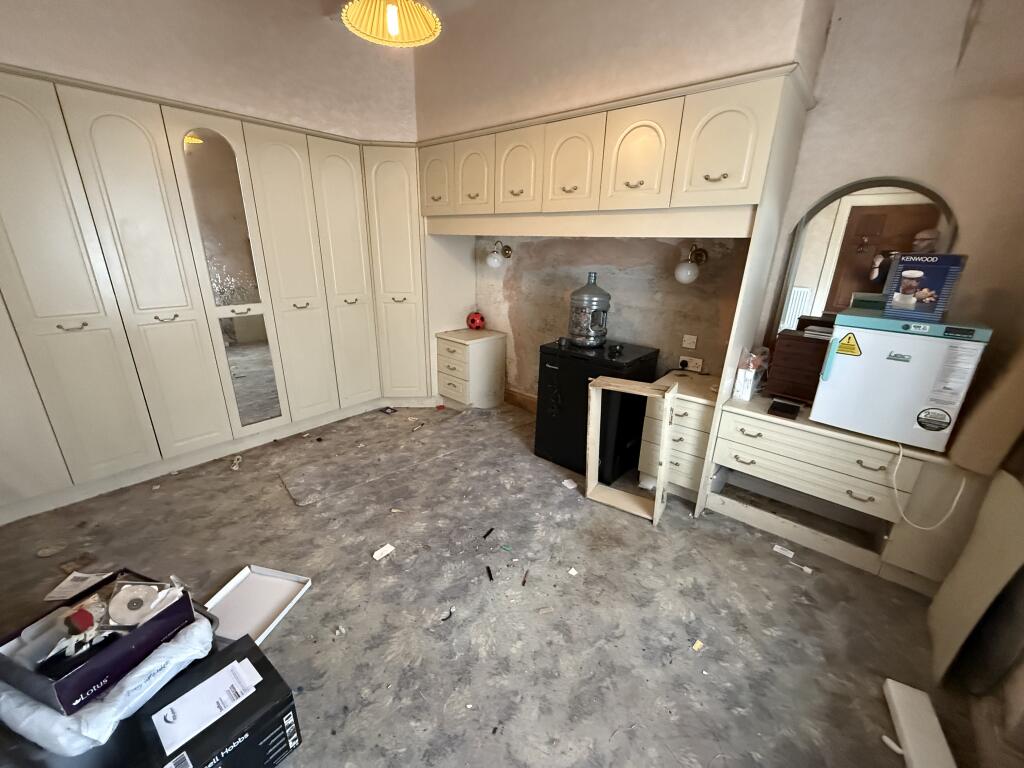 Additional image 35 of Monlettie Croft, Turriff