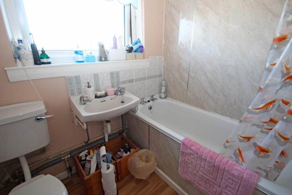 Additional image 16 of 20 Barfield Road, Buckie, AB56 1EB