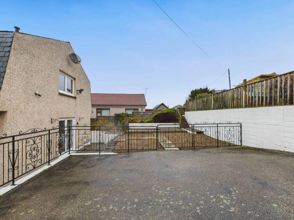 Additional image 35 of High Street, Macduff, AB44