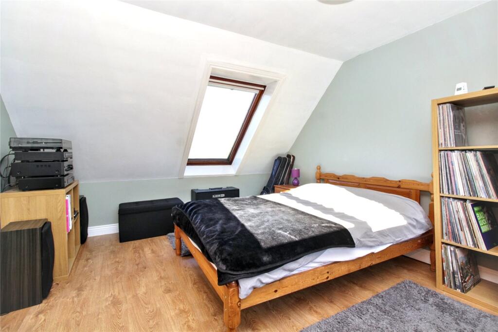 Additional image 7 of High Street, Aberlour, Moray, AB38