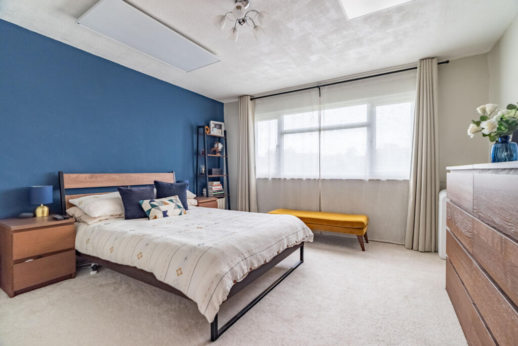 Additional image 11 of High Street, London Colney, St. Albans, Hertfordshire, AL2