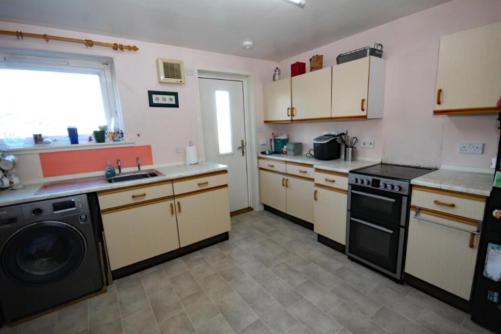 Additional image 20 of 20 Barfield Road, Buckie, AB56 1EB