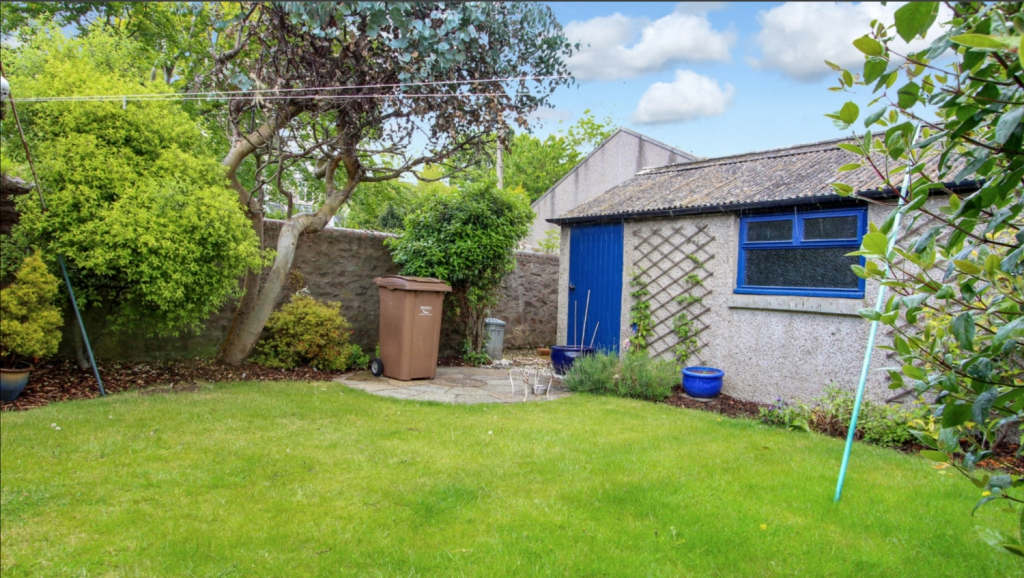 Additional image 19 of 70 Whitehall Road, Aberdeen, AB25 2PR