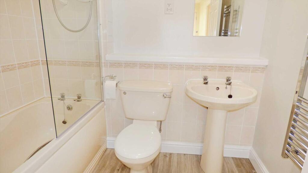 Additional image 8 of Candlemakers Lane