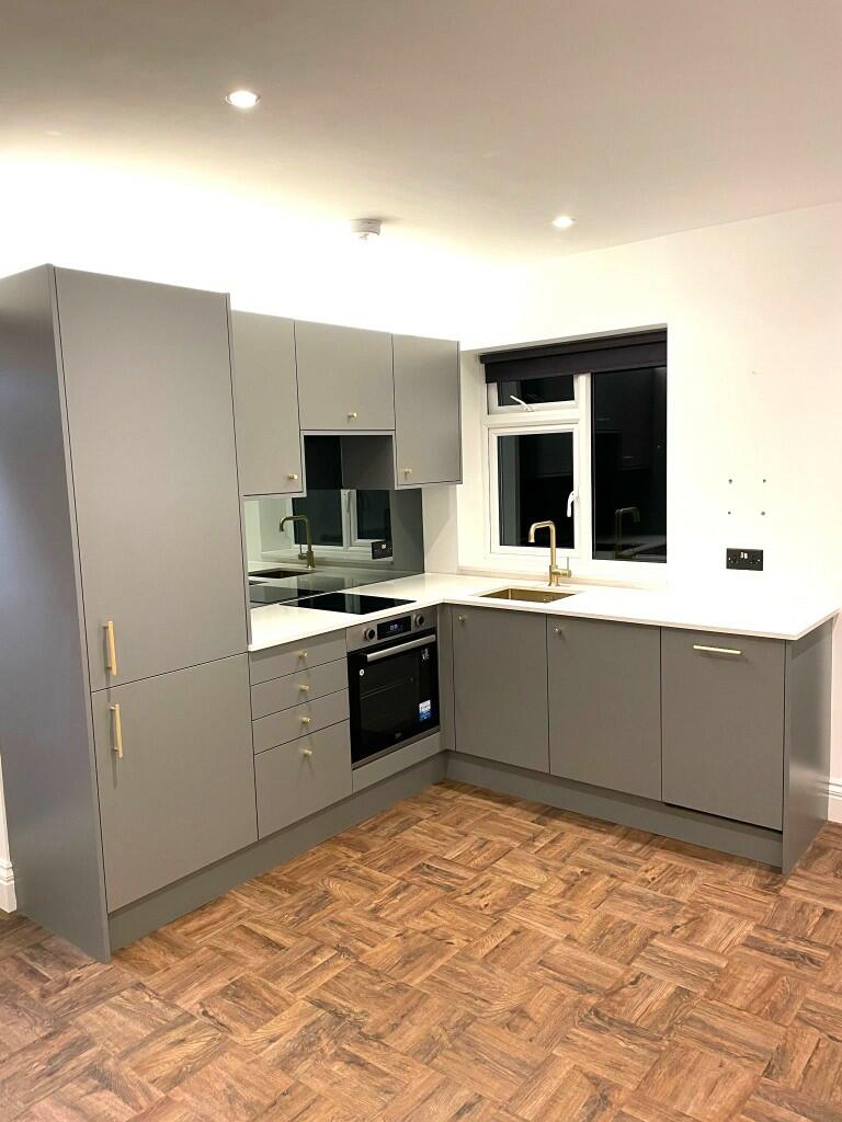 Additional image 11 of Shenley Lane, St. Albans, Hertfordshire, AL2