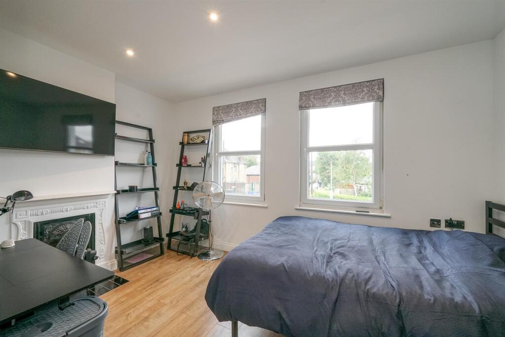 Additional image 14 of Brampton Road, St. Albans