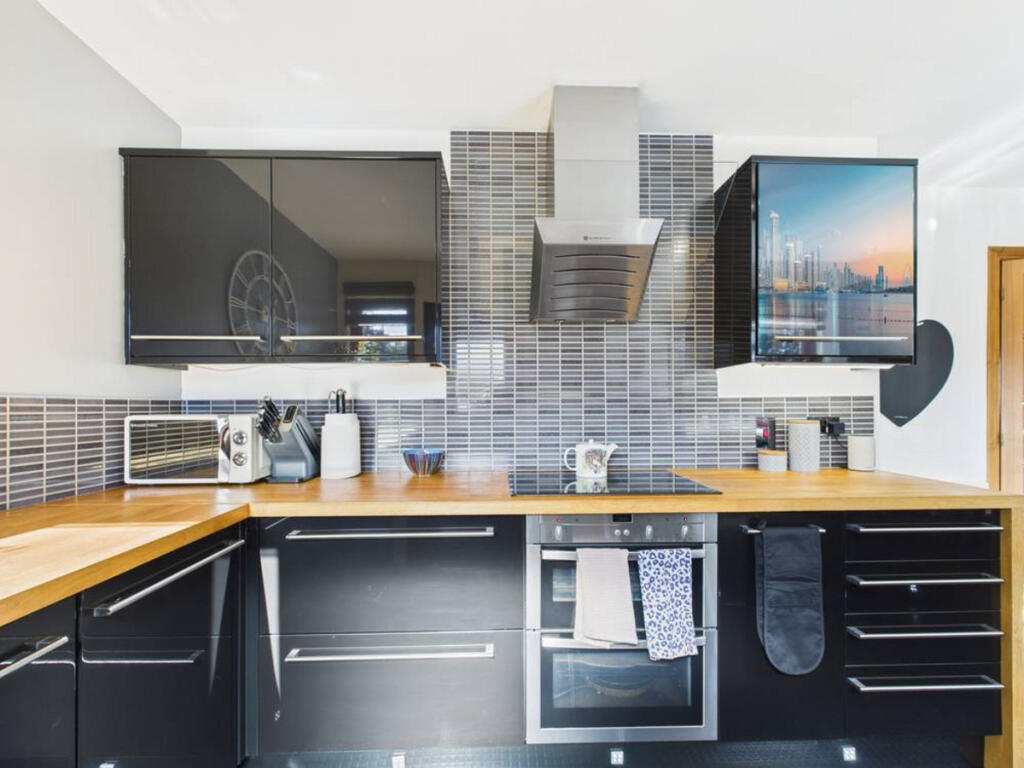 Additional image 9 of Fairway Avenue, Inverurie, AB51