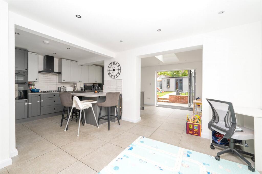 Additional image 5 of Claremont, Bricket Wood, St. Albans, Hertfordshire