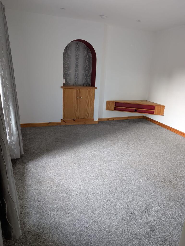 Additional image 5 of Sunnybrae, Turriff, AB53