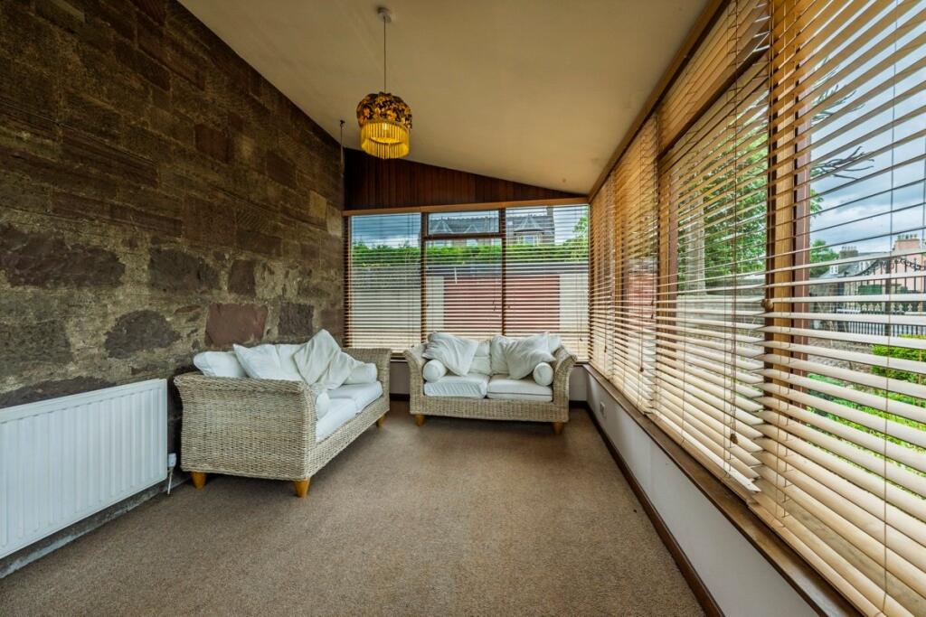 Additional image 18 of Robert Street, Lyleston, Stonehaven, AB39