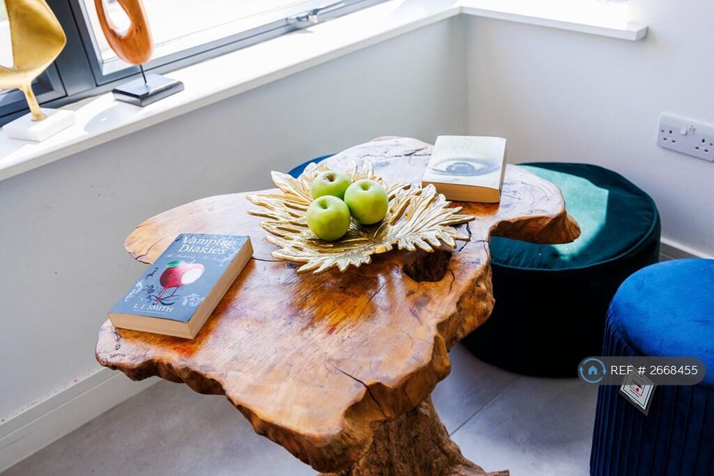 Additional image 39 of Charmouth Road, St. Albans, AL1