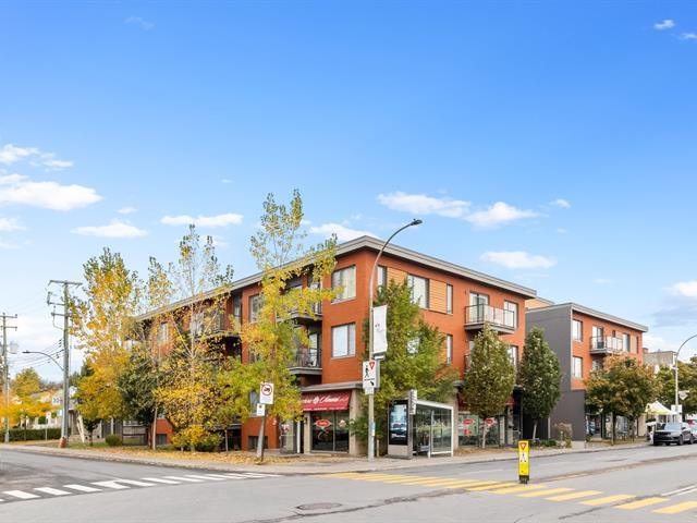 7211 20e Avenue|#203|Montréal (Villeray/Saint-Michel/Parc-Extension), Quebec H2A2K5