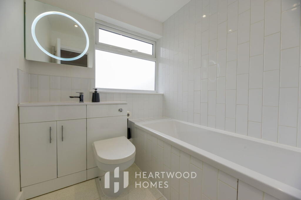 Additional image 15 of New House Park, St. Albans, AL1 1UH