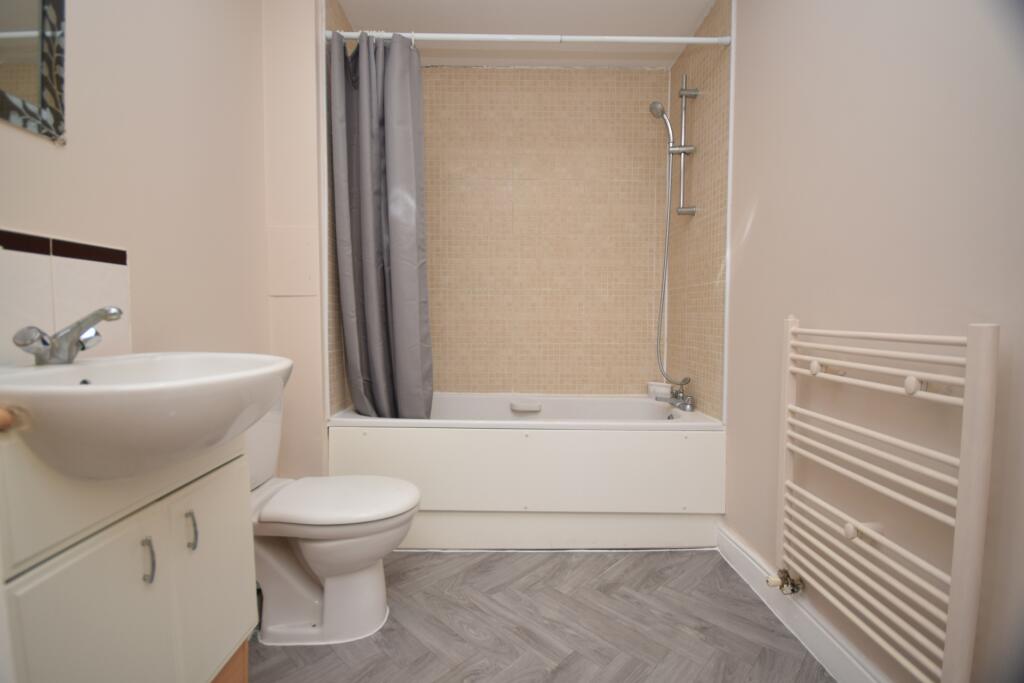 Additional image 4 of Clarkson Court, Hatfield, AL10