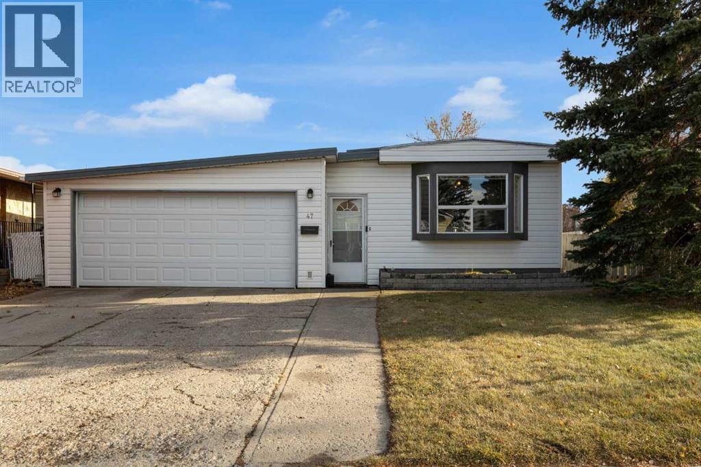 Property image for 47 Huntstrom Drive NE|Calgary, Alberta T2K5T4