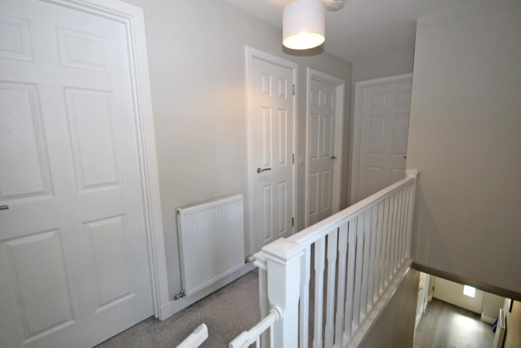 Additional image 11 of 11 Seafield Circle, Buckie,  AB56 5AD