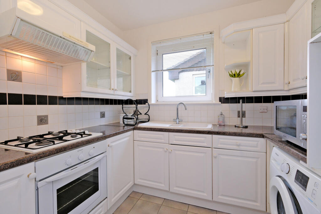 Additional image 18 of 122 Linksfield Road, Pittodrie, Aberdeen, AB24