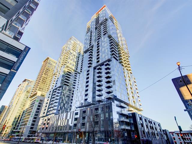 Property image for 1450 Boul. René-Lévesque O.|#1312|Montréal (Ville-Marie), Quebec H3G0E1