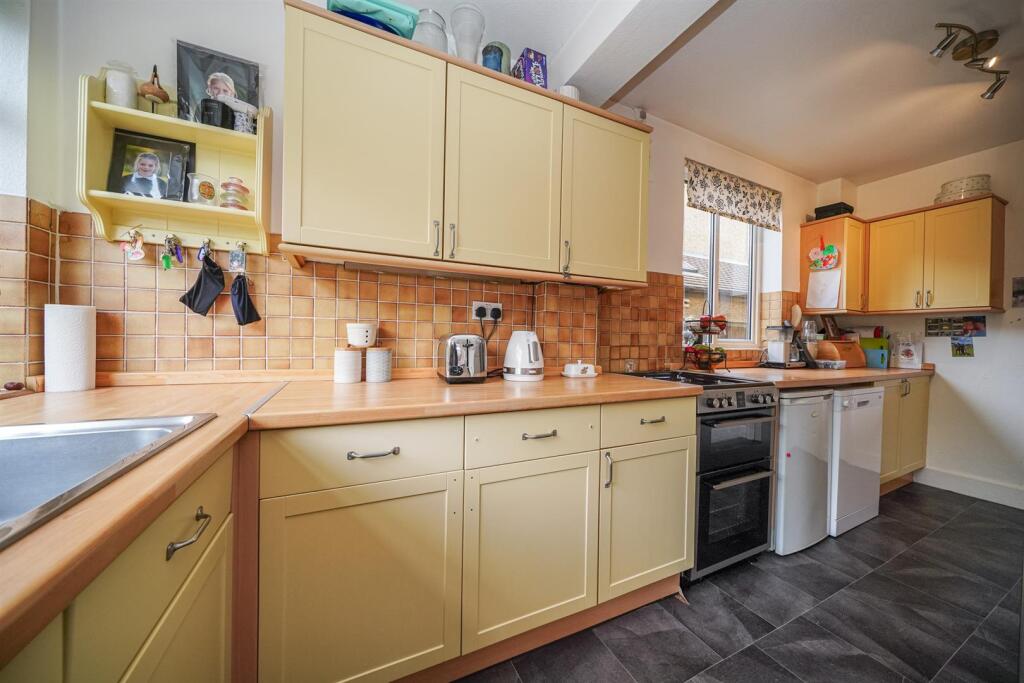 Additional image 9 of Wellington Road, St. Albans