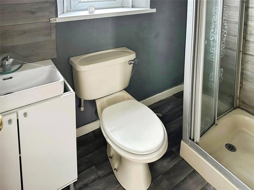 Additional image 13 of Laurencekirk, Aberdeenshire, AB30