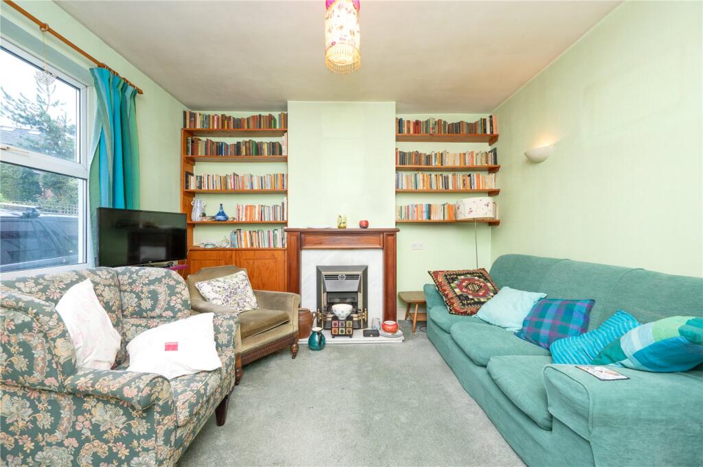 Additional image 10 of Riverside Road, St. Albans, Hertfordshire