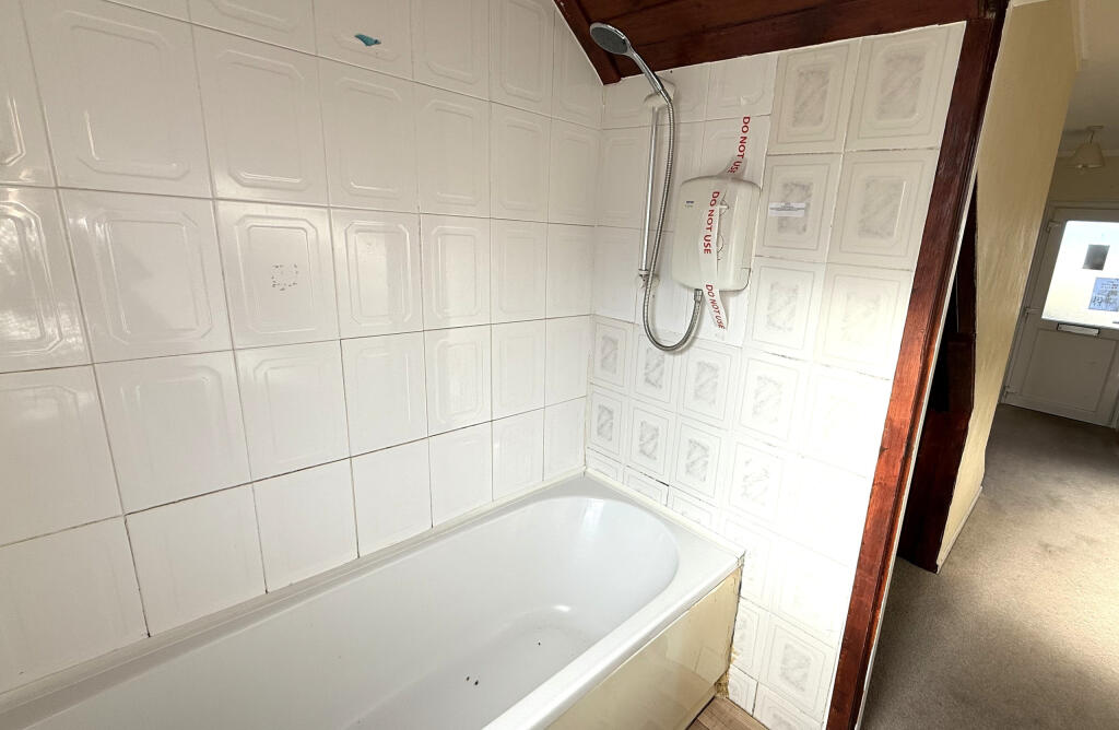 Additional image 13 of 308 Lee Crescent North, Bridge of Don, Aberdeen, Aberdeenshire