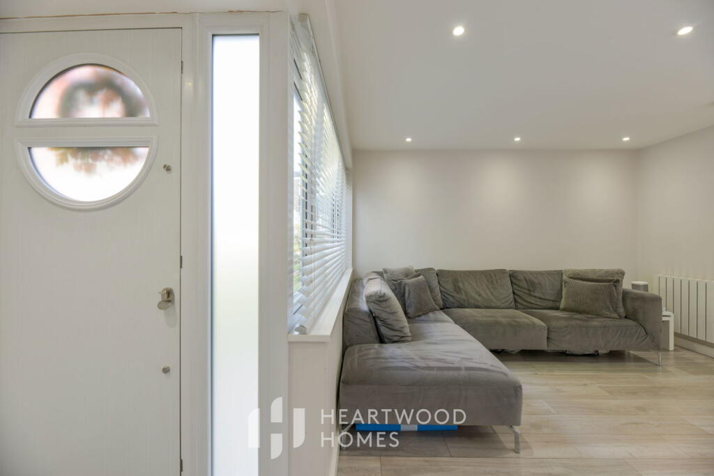 Additional image 6 of New House Park, St. Albans, AL1 1UH