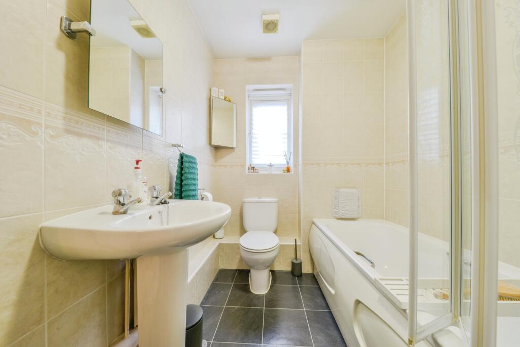 Additional image 14 of Bluebell Way, Hatfield, AL10