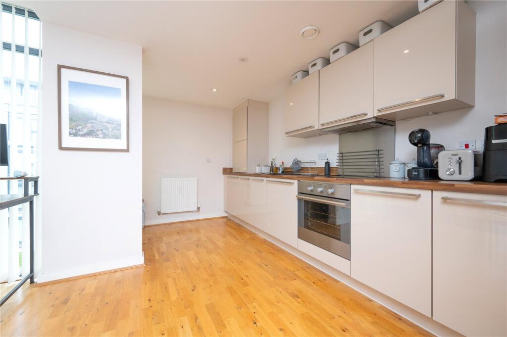 Additional image 7 of Newsom Place, Lemsford Road, St. Albans, Hertfordshire