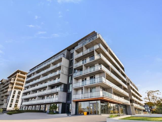 Property image for 200 Boul. Marcel-Laurin|#215|Montréal (Saint-Laurent), Quebec H4M0B1