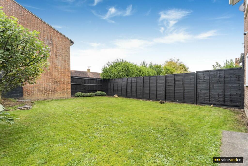 Additional image 7 of Ground Lane, Hatfield