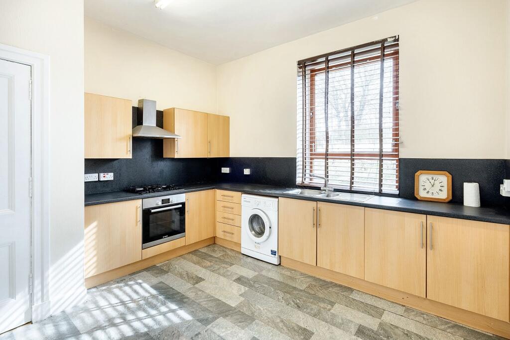 Additional image 3 of High Street, Laurencekirk, AB30