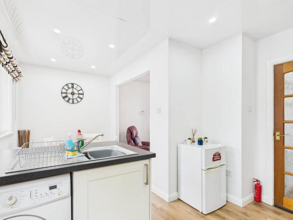 Additional image 10 of Old Gamrie Road, Macduff, AB44