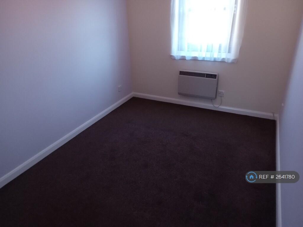 Additional image 4 of Hutcheon Low Place, Aberdeen, AB21