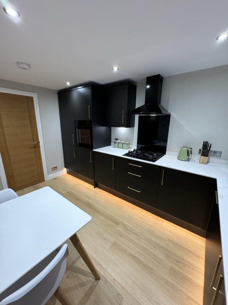 Additional image 6 of 49 Grampian Gardens, Aberdeen, AB21 7LF