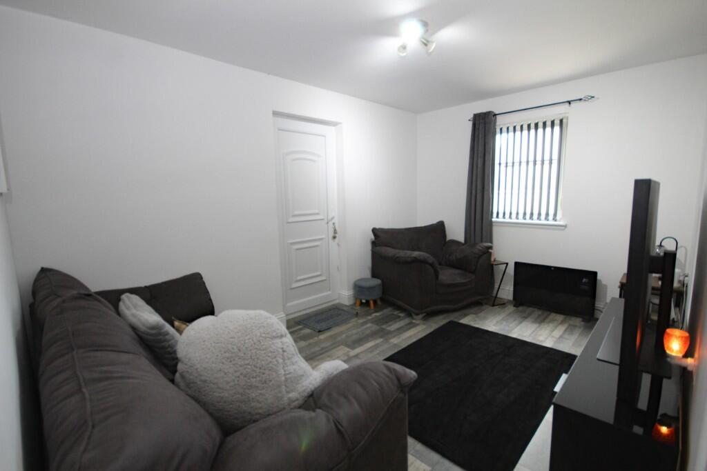 Additional image 6 of 58 Mill Crescent, Buckie,  AB56 1LD