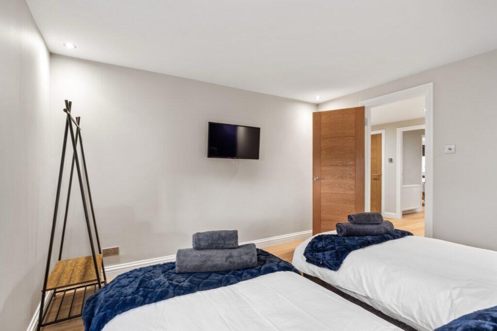 Additional image 12 of 49 Grampian Gardens, Aberdeen, AB21 7LF