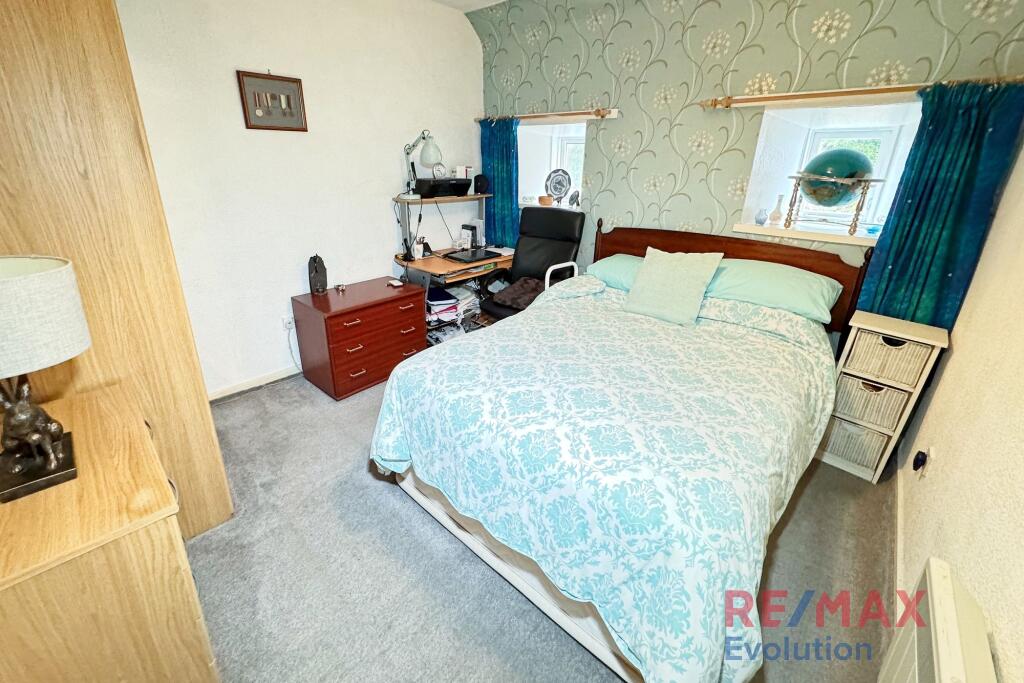 Additional image 10 of Rothienorman, Inverurie, AB51