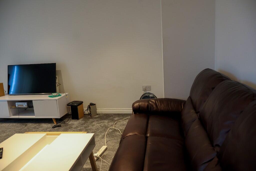 Additional image 3 of St. Lukes Court, Hatfield, AL10