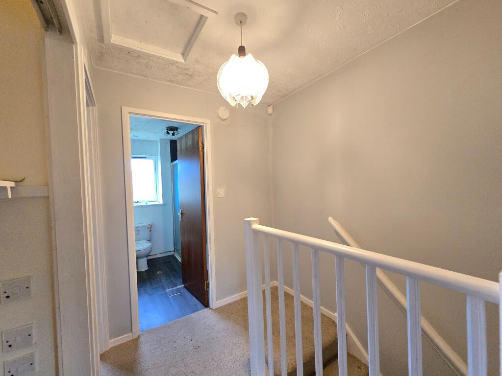 Additional image 6 of Cypress Walk, Bridge of Don, Aberdeen, AB23