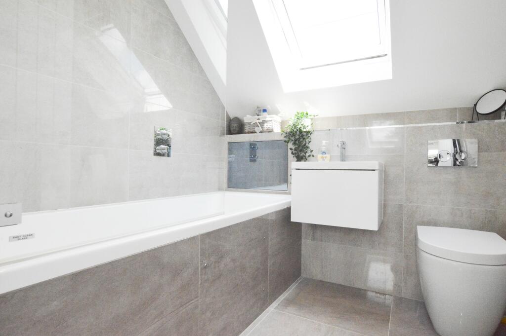 Additional image 13 of Mayflower Road, St Albans, AL2