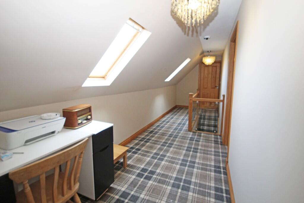 Additional image 22 of Craigmin, 53 Seafield Street, Cullen, AB56 4SU
