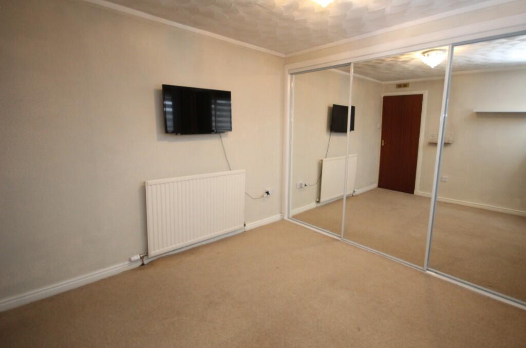 Additional image 14 of 13 Turner Street, Buckie, Banffshire, AB56 1DB